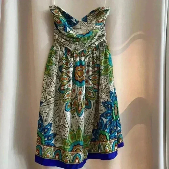 MM Couture by Miss Me - Picture 1 of 6